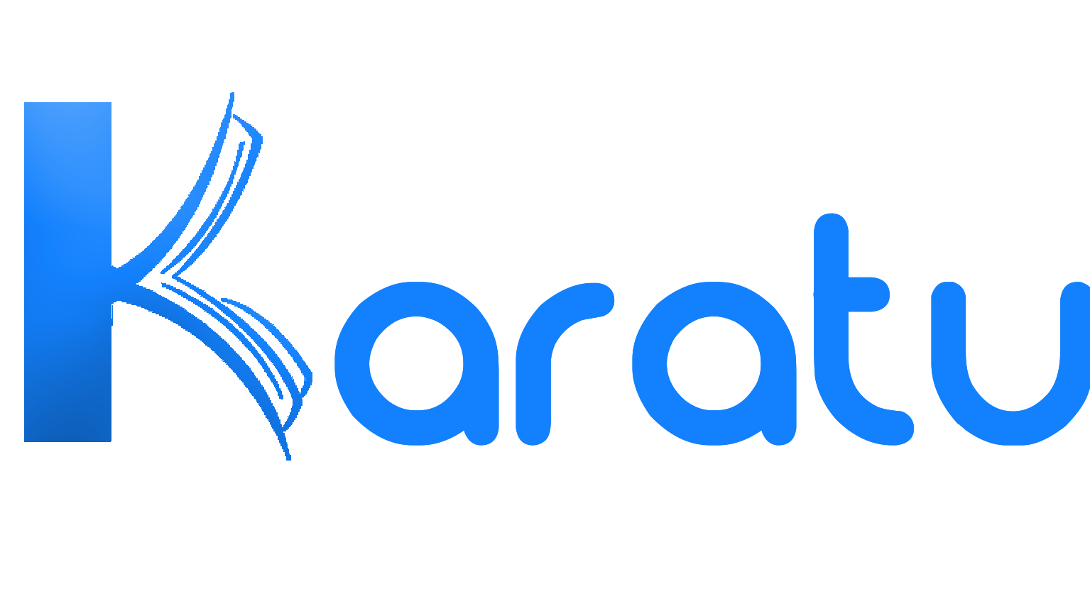 Karatu Logo